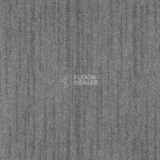 Ковровая плитка AW Marvel 97 фото 1 | FLOORDEALER